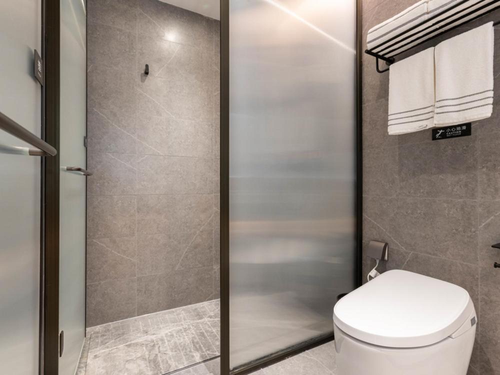 Yunju Hotel Beijing Yonghe Palace Guijie Siheyuan Εξωτερικό φωτογραφία